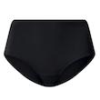 شورت گنی زنانه اسمارا مدل MiederSlips کد IAN480608