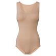 گن زنانه اسمارا مدل SOFT SHAPING کد EK-K4433100