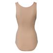 گن زنانه اسمارا مدل SOFT SHAPING کد EK-K4433100
