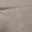 گن زنانه اسمارا مدل SOFT SHAPING کد EK-K4433100