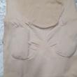 گن زنانه اسمارا مدل SOFT SHAPING کد EK-K4433100