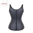 گن زنانه بانسیکا مدل ShapeWear002