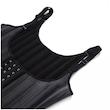 گن زنانه بانسیکا مدل ShapeWear002