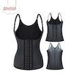 گن زنانه بانسیکا مدل ShapeWear002