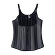 گن زنانه بانسیکا مدل ShapeWear002