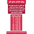 گن زنانه آن چری مدل 9 فنره و 6 قزن
