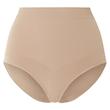 شورت گنی زنانه اسمارا مدل SOFT SHAPING  کد EK-K457393