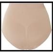 شورت گنی زنانه اسمارا مدل SOFT SHAPING  کد EK-K457393