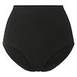 شورت گنی زنانه اسمارا مدل SOFT SHAPING  کد EK-K457393