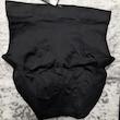 شورت گنی زنانه اسمارا مدل SOFT SHAPING  کد EK-K457393