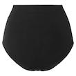 شورت گنی زنانه اسمارا مدل SOFT SHAPING  کد EK-K457393