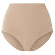 شورت گنی زنانه اسمارا مدل SOFT SHAPING  کد EK-K457393