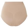 شورت گنی زنانه اسمارا مدل SOFT SHAPING  کد EK-K457393
