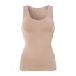 گن زنانه اسمارا مدل SOFT SHAPING کد EK-KL443091