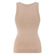 گن زنانه اسمارا مدل SOFT SHAPING کد EK-KL443091