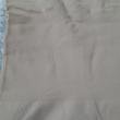 گن زنانه اسمارا مدل SOFT SHAPING کد EK-KL443091