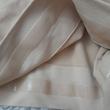 گن زنانه اسمارا مدل SOFT SHAPING کد EK-KL443091