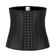 گن ساعت شنی زنانه بانسیکا مدل ShapeWear001