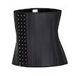 گن ساعت شنی زنانه بانسیکا مدل ShapeWear001