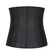 گن ساعت شنی زنانه بانسیکا مدل ShapeWear001