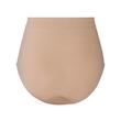 شورت گنی زنانه اسمارا مدل سیلیکون دار SH4222