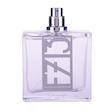ادو پرفیوم مردانه ژک ساف مدل F713 حجم 100 میلی لیتر به همراه عطر جیبی مردانه ژک ساف مدل F713 حجم 22 میلی لیتر