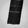 بادی آستین بلند زنانه مدل دیانا