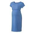 پیراهن بارداری اسمارا مدل 16490353