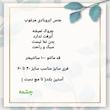 مانتو بارداری مدل 741