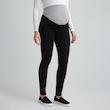 شلوار بارداری اسمارا مدل 329104 Super Skinny