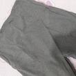 لگینگ بارداری اسمارا مدل 108790