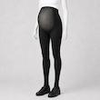 جوراب شلواری بارداری اسمارا مدل جلو شیشه ای کد UMSTANDS STRUMPFHOSE - 70 DEN