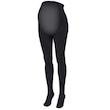 جوراب شلواری بارداری اسمارا مدل جلو شیشه ای کد UMSTANDS STRUMPFHOSE - 70 DEN