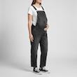 سرهمی بارداری جین زنانه مدل Mama LIFE Denim Style