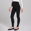 شلوار بارداری اسمارا مدل IAN-307894