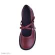 کفش زنانه آرتمن مدل rosalie
