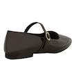 کفش زنانه دکسونری مدل 159003608