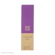 ادو پرفیوم زنانه نوئوو مدل Crystal Noir حجم 50 میلی لیتر