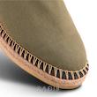 گیوه مردانه چرم رادیس مدل OZZY کد 577-M.MOT-24ks