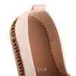 گیوه مردانه چرم رادیس مدل OZZY کد 577-M.MOT-24ks