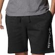 شلوارک مردانه کلمبیا مدل Columbia Trek Short