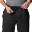 شلوارک مردانه کلمبیا مدل Columbia Trek Short