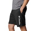 شلوارک مردانه کلمبیا مدل Columbia Trek Short