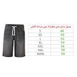شلوارک مردانه مدل LL200200