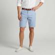 شلوارک مردانه دیجی استایل اسنشیال مدل 38
