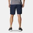 شلوارک مردانه کلمبیا مدل Trek Short