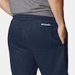 شلوارک مردانه کلمبیا مدل Trek Short