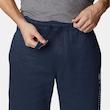 شلوارک مردانه کلمبیا مدل Trek Short