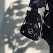 ست تاپ و بلوز رسمی زنانه مدل برگی