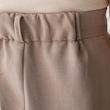 ست کت و شلوار رسمی زنانه هیبا استایل مدل گلارا کد 20998
